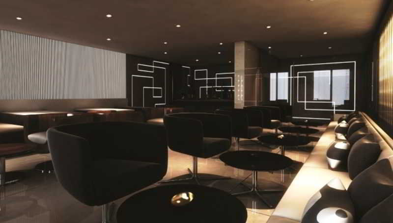 Hyatt Centric Ballygunge Kalkutta Exterior foto